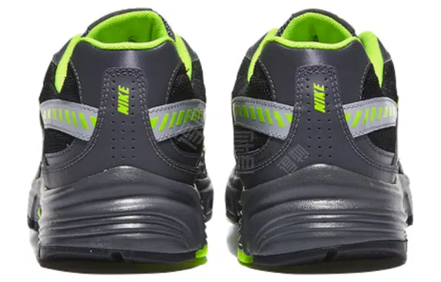 Nike Initiator PU