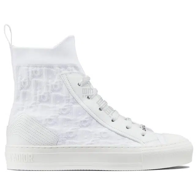 Dior Walk'n'Dior