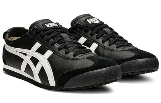Onitsuka Tiger MEXICO 66