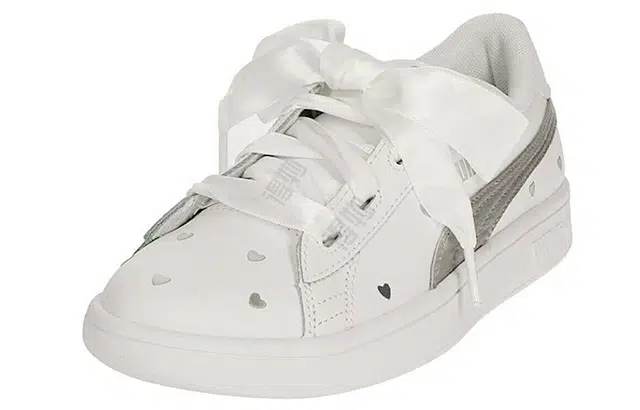 PUMA Smash Smash V2 Ribbon