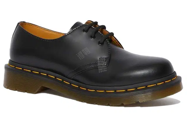 Dr.Martens 1461