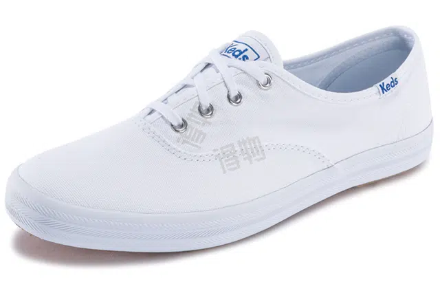 Keds Champion