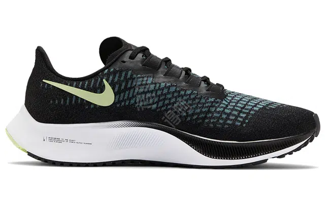 Nike Pegasus 37