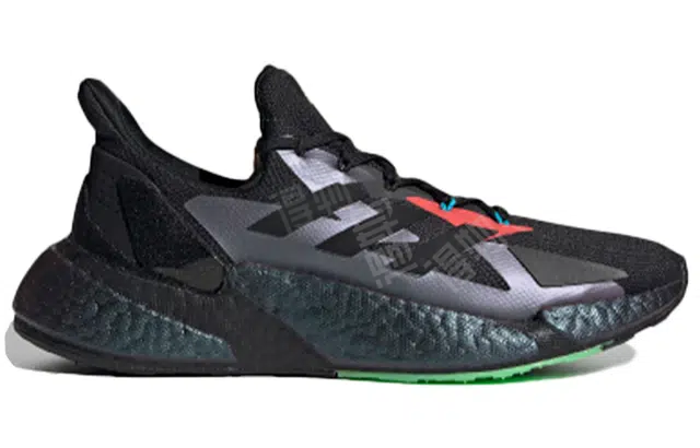 adidas X9000l4