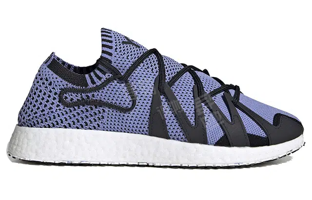 Y-3 Y-3 Ratio Racer