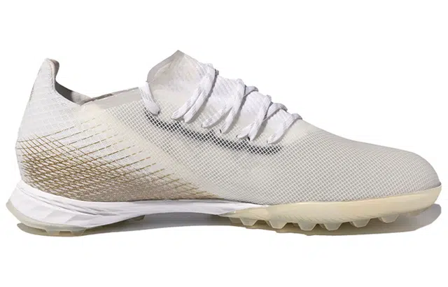 adidas X GHOSTED .1
