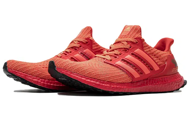 adidas Ultraboost 4.0