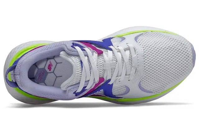 New Balance NB Fresh Foam Yaru