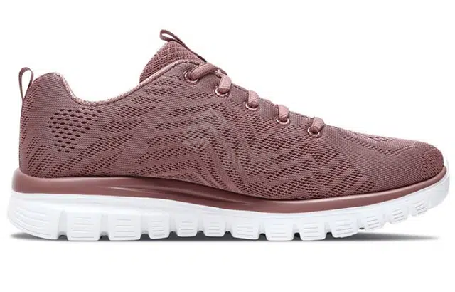 Skechers Graceful Get Connected