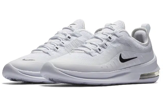 Nike Air Max Axis