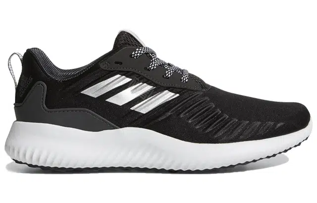 adidas Alphabounce Rc
