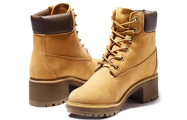 Timberland Kinsley 6