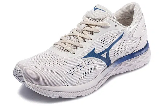 Mizuno RC-01