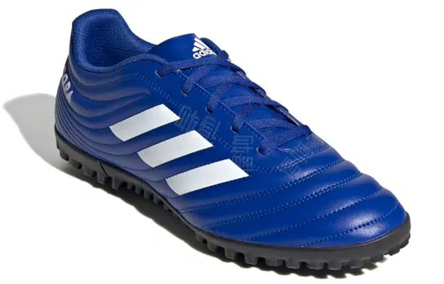 adidas Copa