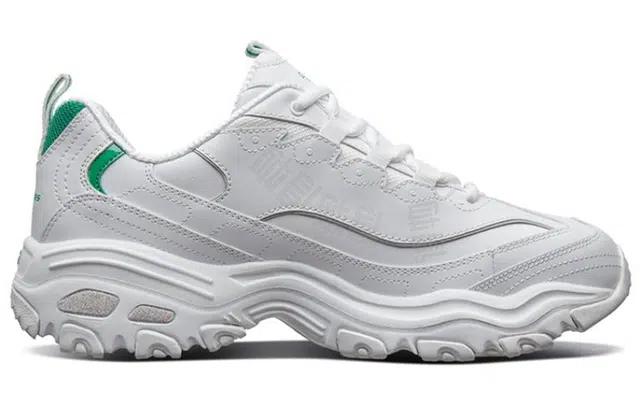 Skechers D'lites 1.0