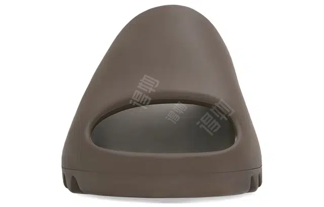 adidas originals Yeezy Slide 2020