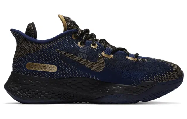 Nike Air Zoom BB NXT EP