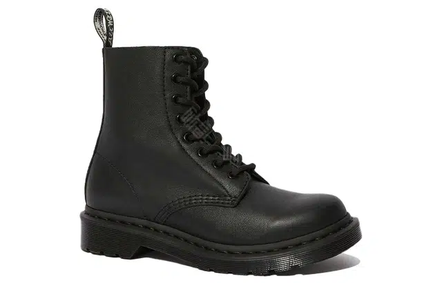 Dr.Martens 1460