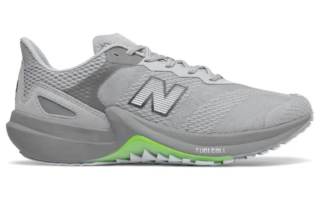 New Balance 2050