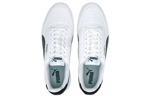 PUMA Shuffle