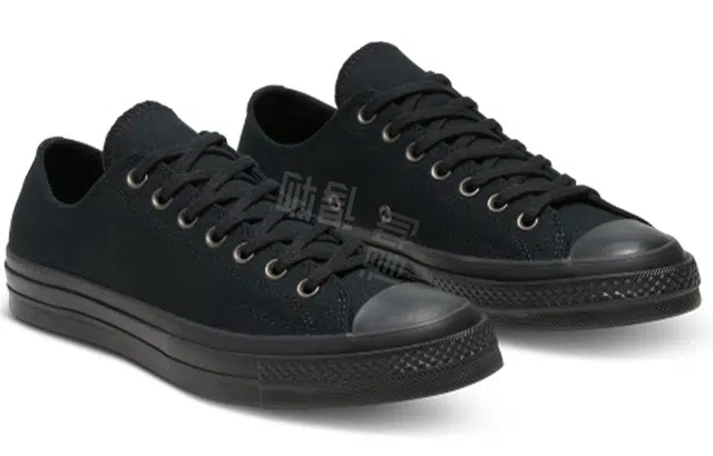 Converse 1970sChuck Taylor All Star