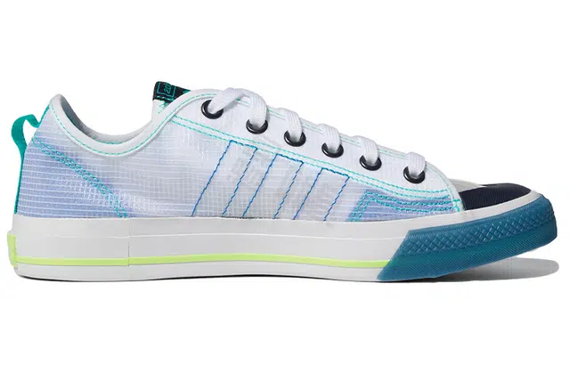 adidas originals NIZZA Rf