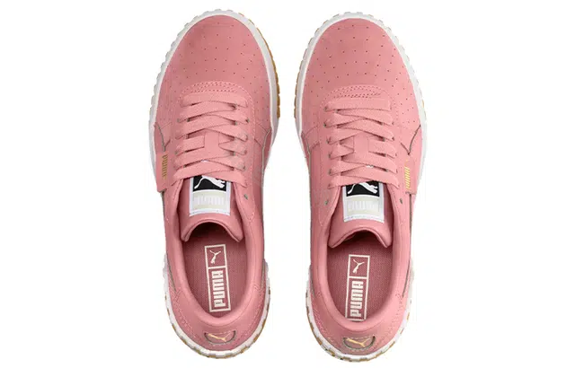 PUMA Cali Exotic