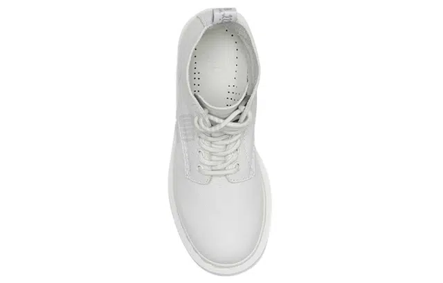 Dr.Martens 1460 Pascal