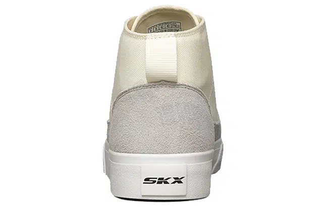 Skechers SC