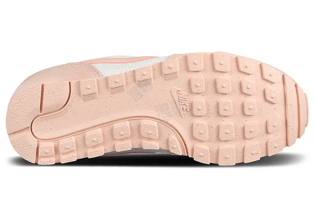 Nike MD Runner 2