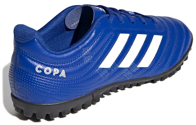adidas Copa