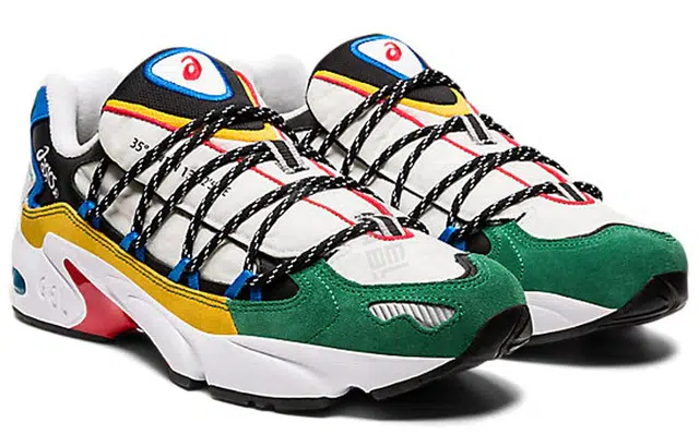 Asics Gel-Kayano 5 OG