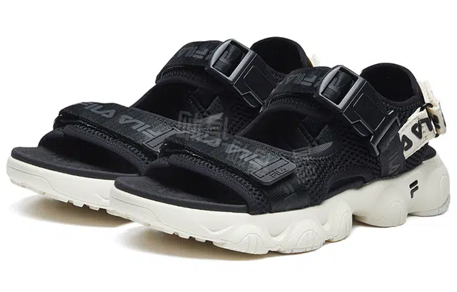 Fila Fusion Jagger