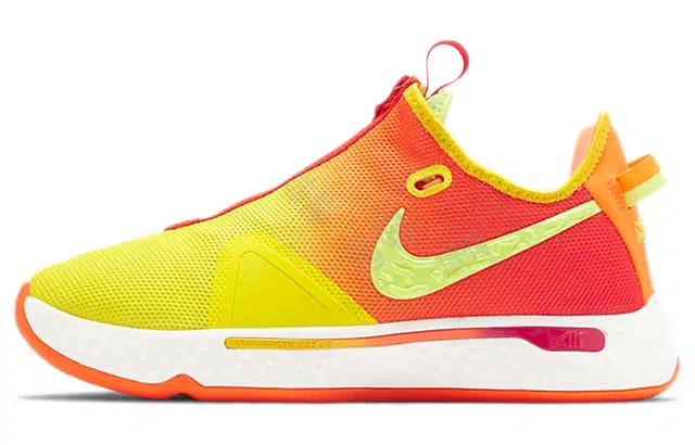 Nike PG 4 EP 4