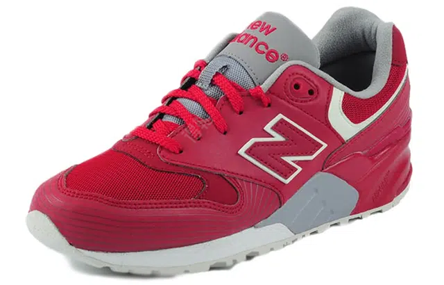 New Balance NB 999 D
