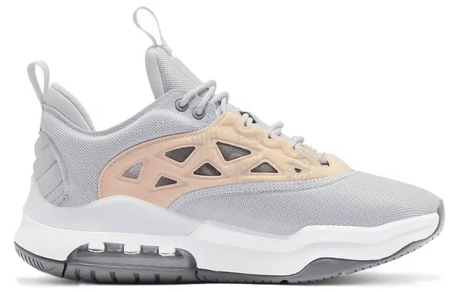 Jordan Maxin 200