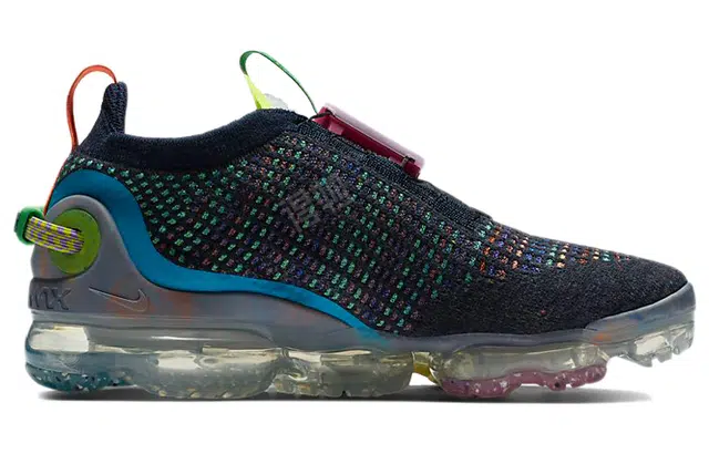 Nike Vapormax 2020 FK