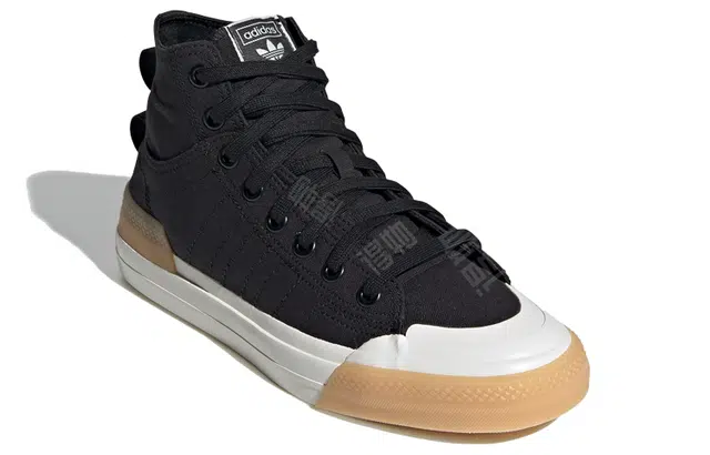 adidas originals NIZZA Hi Dl