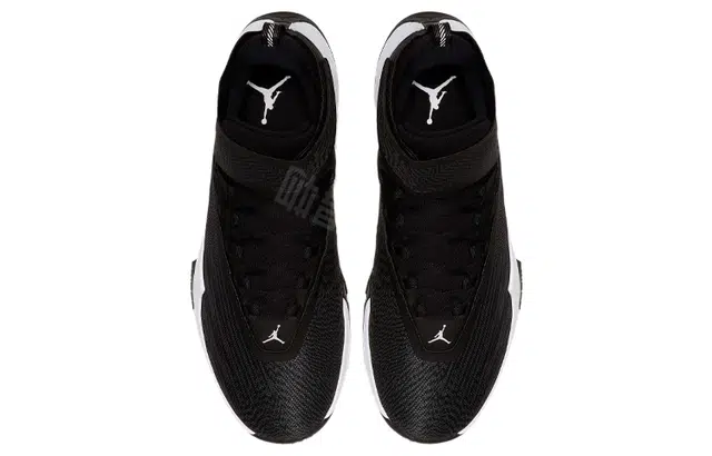 Jordan Fly Unlimited