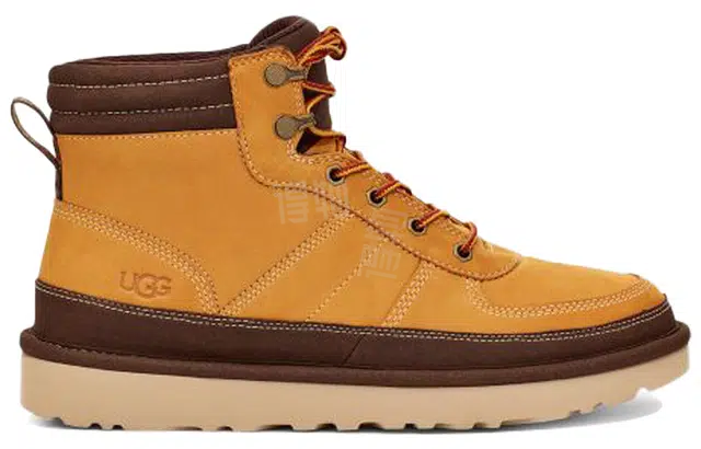 UGG Highland-