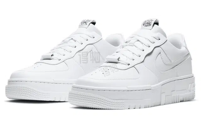 Nike Air Force 1 Pixel
