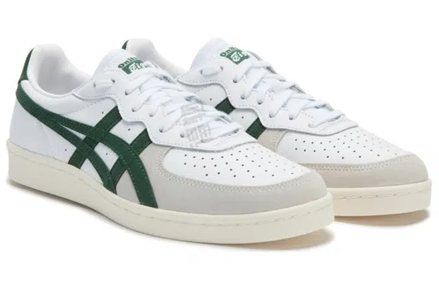 Onitsuka Tiger GSM