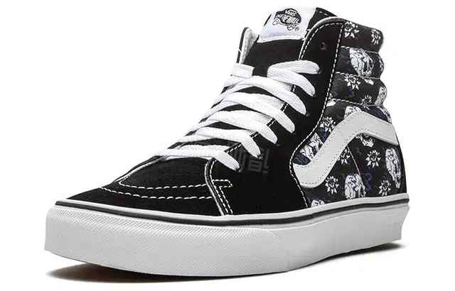 Vans SK8