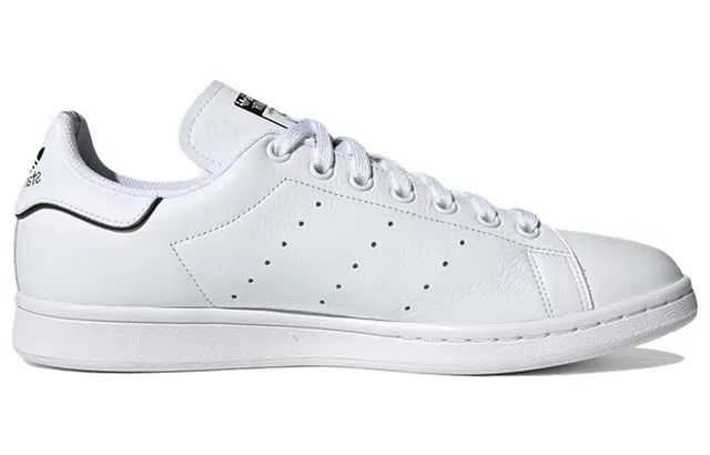 adidas Stan Smith