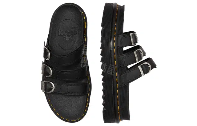 Dr.Martens