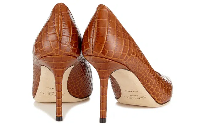 Jimmy Choo LOVE 85