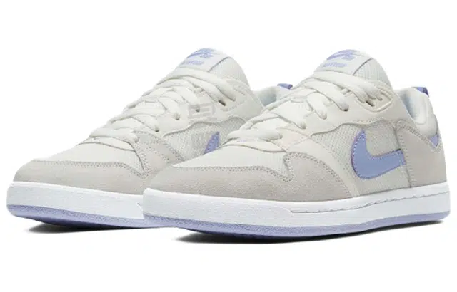 Nike SB Alleyoop