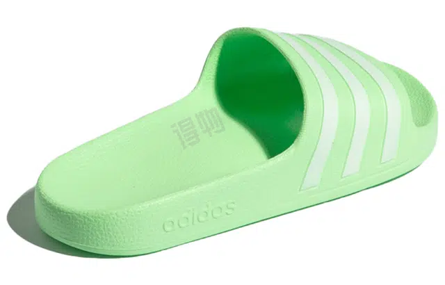 adidas Adilette Aqua