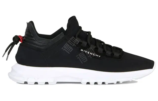 Givenchy Spectre