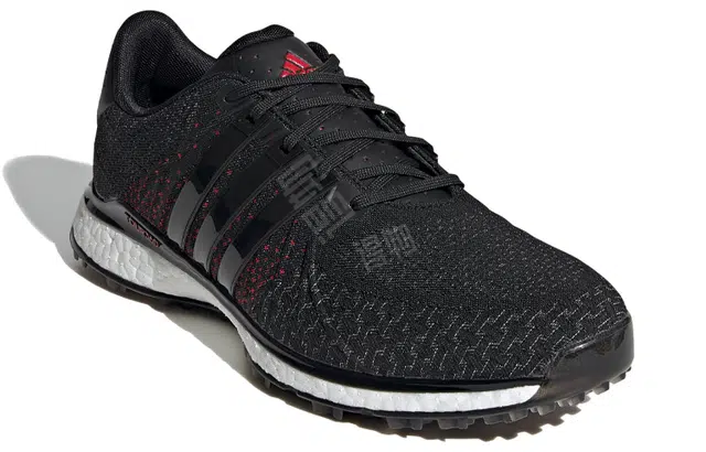 adidas Tour360 XT-SL Tex